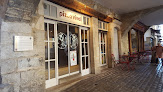 restaurants PIZZA VIVAL 12200 Villefranche-de-Rouergue