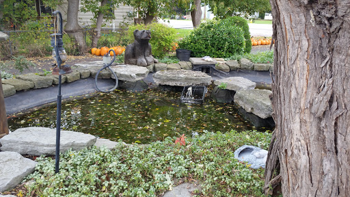 Produce Market «Maiers Homestead Farm Market», reviews and photos, 5672 E Avon Lima Rd, Avon, NY 14414, USA