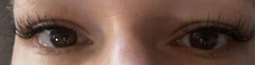 Beauty Salon «HM Spa and Salon», reviews and photos, 2605 6th Ave, Tacoma, WA 98406, USA