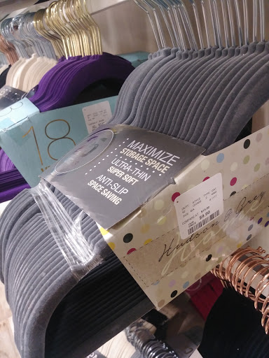 Department Store «HomeGoods», reviews and photos, 11100 W Burleigh St #140, Wauwatosa, WI 53222, USA