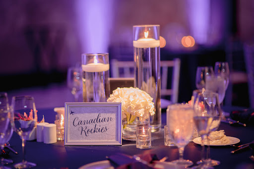 Florist «Urban Sense», reviews and photos, 5402 W Vliet St, Milwaukee, WI 53208, USA