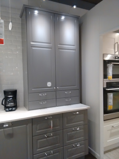 Furniture Store «IKEA Tampa Home Furnishings», reviews and photos, 1103 N 22nd St, Tampa, FL 33605, USA