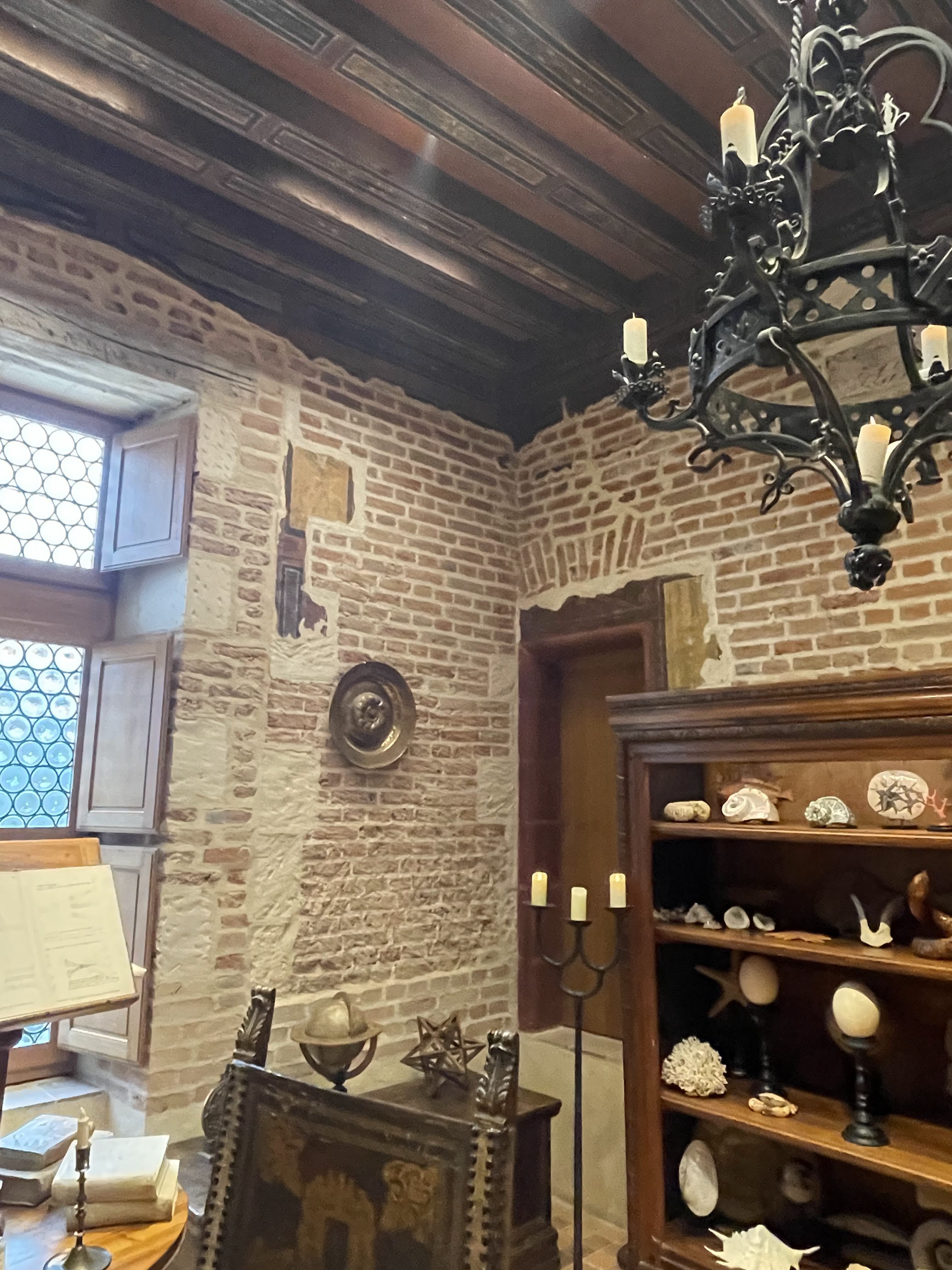 Photo n° 32 de l'avis de kelso4001. fait le 28/12/2021 à 17:04