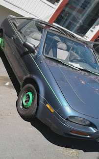 NWAuto - Photo 9 - Car repair in Portland, OR, Portland