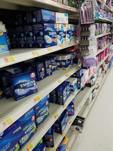 Department Store «Walmart Supercenter», reviews and photos, 2600 OH-59, Ravenna, OH 44266, USA