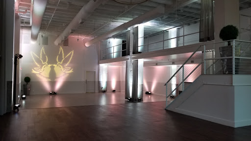 Lighting Consultant «FadeUp Design Group», reviews and photos, 2621 Farnam St, Omaha, NE 68131, USA