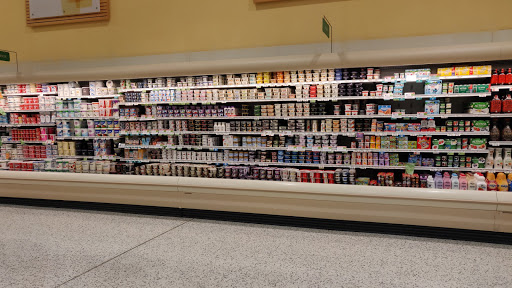 Supermarket «Publix Super Market at Winter Haven Square», reviews and photos, 6031 Cypress Gardens Blvd, Winter Haven, FL 33884, USA