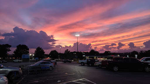 Department Store «Walmart Supercenter», reviews and photos, 8551 Whitfield Ave, Leeds, AL 35094, USA