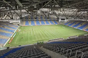 Astana Arena image