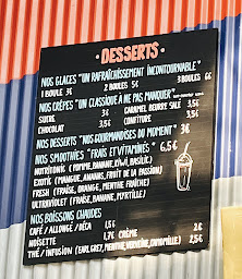 Photo n°2 de La Cantine du Voyage à Nantes ()
