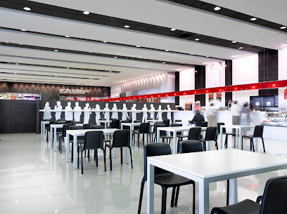 Abades Bailén en Jaén>


<h2 class=