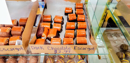 Liquor Store «Crown Wine & Spirits», reviews and photos, 3363 Sheridan St, Hollywood, FL 33020, USA