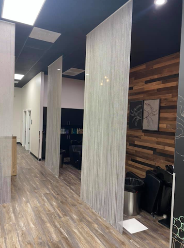 Spa «Renaissance Salon and Spa», reviews and photos, 11221 York Rd, Cockeysville, MD 21030, USA