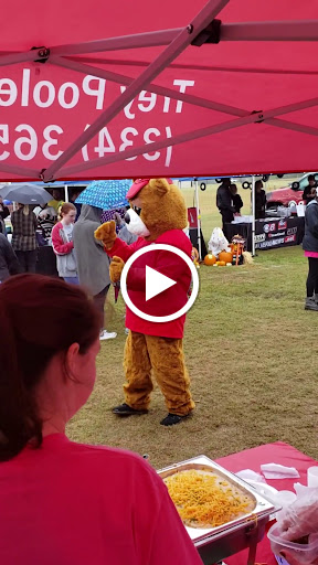 Auto Insurance Agency «State Farm: Trey Poole», reviews and photos