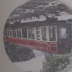 Photo n°3 de l'avis de Verethon. fait le 16/07/2019 à 04:26 sur le  Vienna House Easy Wuppertal à Wuppertal