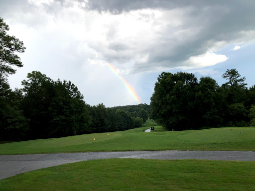 Golf Course «Chimneys The Golf Course», reviews and photos, 338 Monroe Hwy, Winder, GA 30680, USA