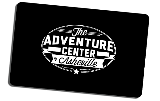 Amusement Park «Asheville Treetops Adventure Park», reviews and photos, 1 Resort Dr, Asheville, NC 28806, USA
