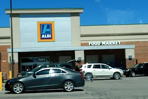 ALDI image