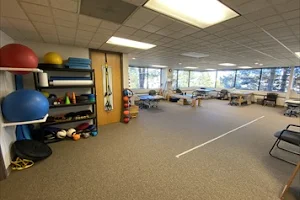 Select Physical Therapy - Centennial image
