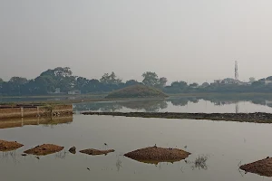 Bhujariya talab (lack) image