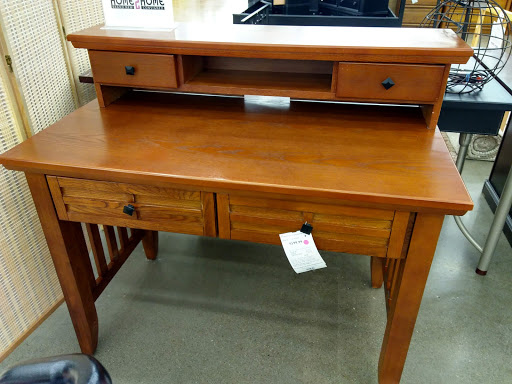 Shopping Mall «Cross Pointe Shopping Center», reviews and photos, 101 E Alex Bell Rd, Centerville, OH 45459, USA