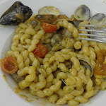 Photo n°7 de l'avis de Pamela82.a fait le 02/06/2018 à 18:50 sur le  Marina Holiday Resort & Spa à Balestrate