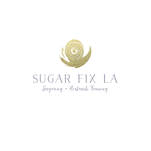 Sugar Fix LA