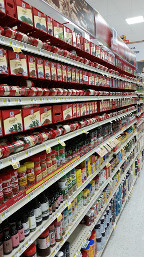 Pharmacy «Shoprite Of Orange», reviews and photos, 259 Bull Hill Ln, Orange, CT 06477, USA