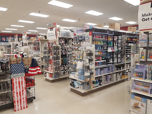 Craft Store «Michaels», reviews and photos, 2075 N University Dr, Coral Springs, FL 33071, USA