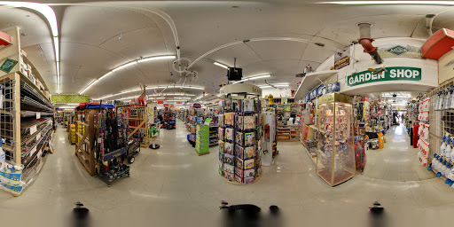 Hardware Store «Sebastopol Hardware Ctr», reviews and photos, 660 Gravenstein Hwy N, Sebastopol, CA 95472, USA