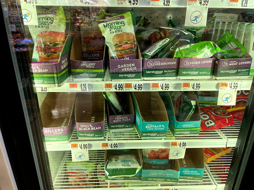 Supermarket «Stop & Shop», reviews and photos, 155 Harvard St, Brookline, MA 02446, USA