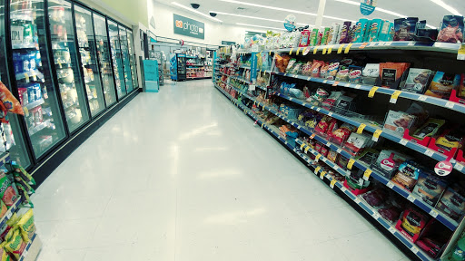 Drug Store «Walgreens», reviews and photos, 100 W Ontario Ave, Corona, CA 92882, USA