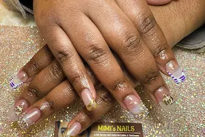 Mimi's Nails image