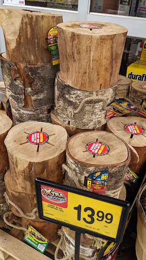 Grocery Store «ACME Markets», reviews and photos, 829 Montgomery Ave, Penn Valley, PA 19072, USA