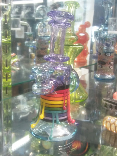 Tobacco Shop «Smoke Rings», reviews and photos, 178 Lafayette Rd, Seabrook, NH 03874, USA