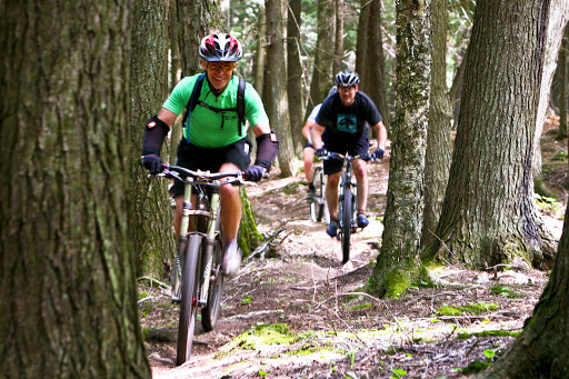 Outdoor Sports Store «Switchback Gear Exchange», reviews and photos, 2166 Plainfield Ave NE, Grand Rapids, MI 49505, USA