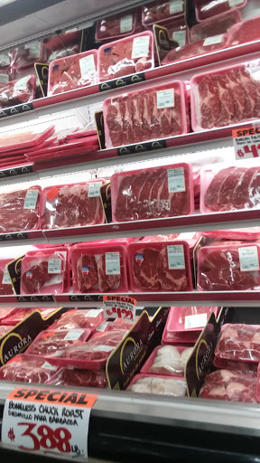 Supermarket «Familia Fresh Market Berwyn», reviews and photos, 3308 S Oak Park Ave, Berwyn, IL 60402, USA