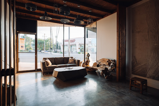 Find skull ideas sleeve tattoos for your next unique tattoo in Tarzana at Patch Tattoo Therapy