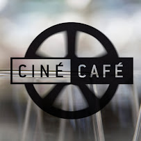 Photos du propriétaire du Restaurant biologique Ciné Café à Redon - n°19