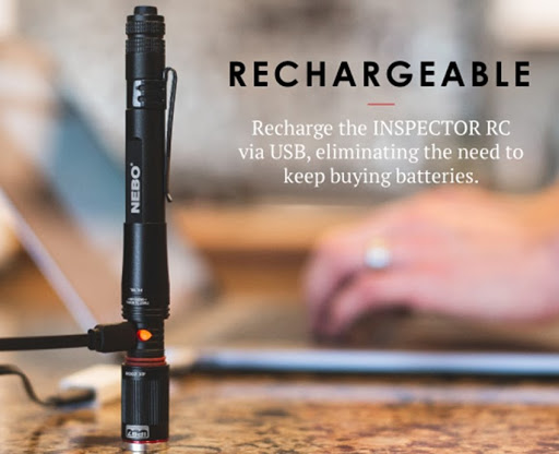 Hardware Store «Baro Hardware Inc.», reviews and photos, 7230 NW 72nd Ave, Miami, FL 33166, USA