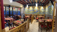 Photos du propriétaire du Restaurant chinois VILLA PÉKIN à Bourges - n°5