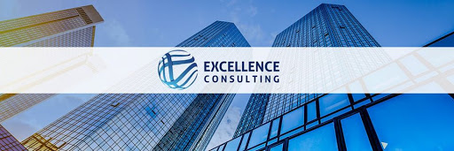 Excellence Consulting - Consultoría en Nicaragua