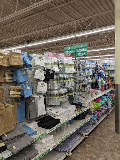 Dollar Store «Dollar Tree», reviews and photos, 6539 Annapolis Rd, Landover Hills, MD 20784, USA