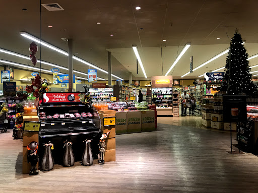 Grocery Store «Safeway», reviews and photos, 2720 41st Ave, Soquel, CA 95073, USA