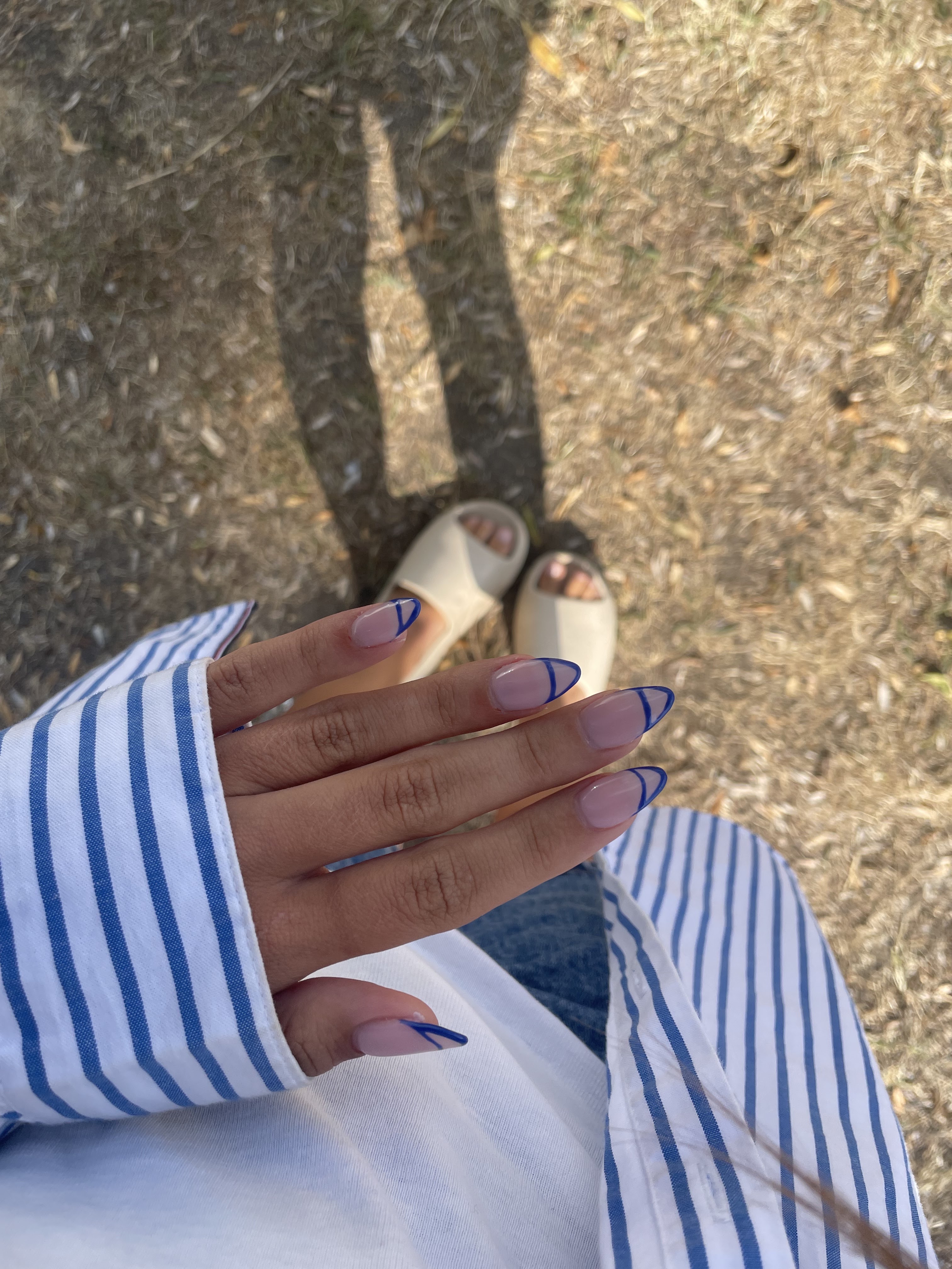 Photo n° 2 de l'avis de Manon.a fait le 18/08/2022 à 15:07