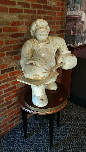 Cafe «Corner Bakery Cafe», reviews and photos, 1601 Mayberry Dr #102, Highlands Ranch, CO 80129, USA