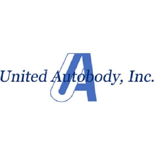 Auto Body Shop «United Autobody», reviews and photos, 1514 NW Mall St, Issaquah, WA 98027, USA