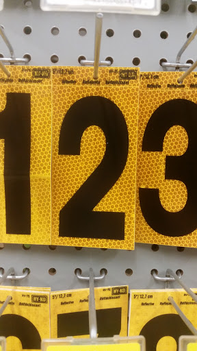 Hardware Store «Kimps Ace Hardware», reviews and photos, 2548 Glendale Ave, Green Bay, WI 54313, USA