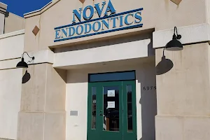 Nova Endodontics image