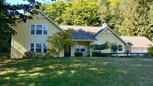 Painting «Flying Colors Painting Co», reviews and photos, 6223 Martin Way E, Lacey, WA 98516, USA